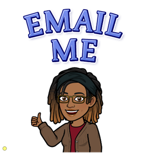 Email me 